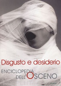 osceno
