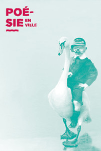 poesie-en-ville-2014-4-ville-geneve