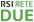 ReteDue