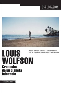 wolfson